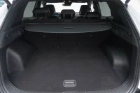 Kia Sportage GT-Line AWD HEV 1.6 132kW thumbnail