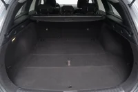 Kia Ceed LX Plus 1.4 103kW thumbnail