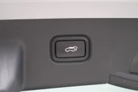 Kia Sportage GT-Line AWD HEV 1.6 132kW thumbnail