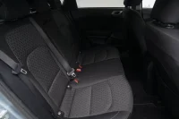 Kia Ceed LX Plus 1.4 103kW thumbnail