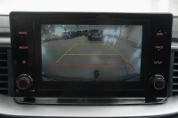Kia Ceed LX Plus 1.4 103kW thumbnail