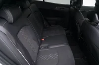 Kia Sportage GT-Line AWD HEV 1.6 132kW thumbnail