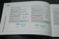 Kia Ceed LX Plus 1.4 103kW thumbnail