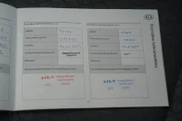 Kia Ceed LX Plus 1.4 103kW thumbnail