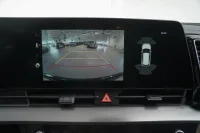 Kia Sportage GT-Line AWD HEV 1.6 132kW thumbnail