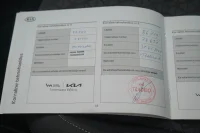 Kia Ceed LX Plus 1.4 103kW thumbnail