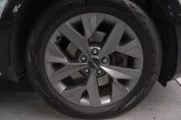 Kia Sportage GT-Line AWD HEV 1.6 132kW thumbnail