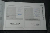 Kia Ceed LX Plus 1.4 103kW thumbnail