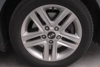 Kia Ceed LX Plus 1.4 103kW thumbnail