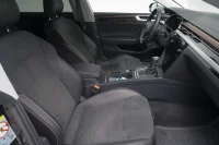 Volkswagen Arteon Shooting Brake 2 140kW thumbnail