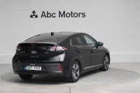 Hyundai IONIQ - 1.6 77kW thumbnail