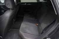 Volkswagen Arteon Shooting Brake 2 140kW thumbnail