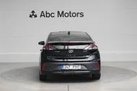 Hyundai IONIQ - 1.6 77kW thumbnail
