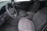 Hyundai IONIQ - 1.6 77kW thumbnail