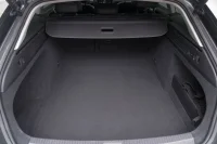 Volkswagen Arteon Shooting Brake 2 140kW thumbnail