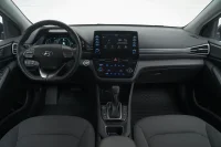 Hyundai IONIQ - 1.6 77kW thumbnail