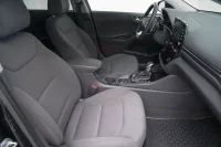 Hyundai IONIQ - 1.6 77kW thumbnail