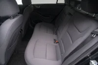 Hyundai IONIQ - 1.6 77kW thumbnail