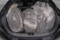 Hyundai IONIQ - 1.6 77kW thumbnail