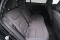 Hyundai IONIQ - 1.6 77kW thumbnail