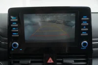 Hyundai IONIQ - 1.6 77kW thumbnail