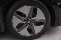 Hyundai IONIQ - 1.6 77kW thumbnail