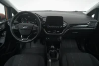 Ford Fiesta EcoBoost Business 1 74kW thumbnail