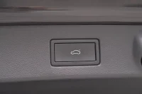 Volkswagen Arteon Shooting Brake 2 140kW thumbnail