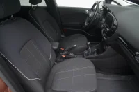 Ford Fiesta EcoBoost Business 1 74kW thumbnail