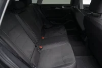 Volkswagen Arteon Shooting Brake 2 140kW thumbnail