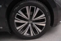 Volkswagen Arteon Shooting Brake 2 140kW thumbnail