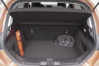 Ford Fiesta EcoBoost Business 1 74kW thumbnail