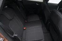 Ford Fiesta EcoBoost Business 1 74kW thumbnail