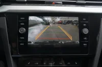 Volkswagen Arteon Shooting Brake 2 140kW thumbnail