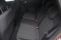 Ford Fiesta EcoBoost Business 1 74kW thumbnail