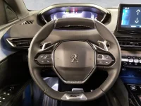 Peugeot 3008 GT PureTech 130 AT8 96kW thumbnail
