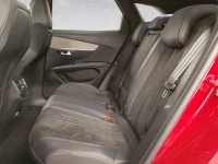 Peugeot 3008 GT PureTech 130 AT8 96kW thumbnail