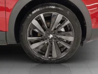 Peugeot 3008 GT PureTech 130 AT8 96kW thumbnail