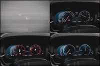 BMW 520 d xDrive Sport Line 2 140kW thumbnail