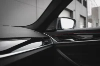 BMW 520 d xDrive Sport Line 2 140kW thumbnail