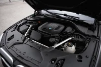 BMW 520 d xDrive Sport Line 2 140kW thumbnail