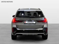 BMW X1 sDrive 18i M Sport Drag AdptFartH H/K RattV Comfort thumbnail