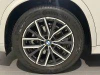 BMW X1 sDrive 18i M Sport Drag AdptFartH H/K RattV Comfort thumbnail