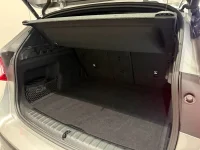 BMW X1 sDrive 18i M Sport Drag AdptFartH H/K RattV Comfort thumbnail