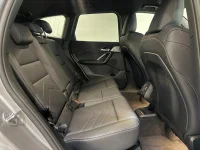 BMW X1 sDrive 18i M Sport Drag AdptFartH H/K RattV Comfort thumbnail