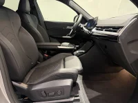 BMW X1 sDrive 18i M Sport Drag AdptFartH H/K RattV Comfort thumbnail