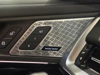 BMW X1 sDrive 18i M Sport Drag AdptFartH H/K RattV Comfort thumbnail