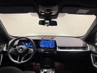 BMW X1 sDrive 18i M Sport Drag AdptFartH H/K RattV Comfort thumbnail