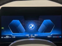 BMW X1 sDrive 18i M Sport Drag AdptFartH H/K RattV Comfort thumbnail