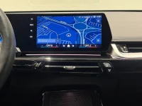 BMW X1 sDrive 18i M Sport Drag AdptFartH H/K RattV Comfort thumbnail